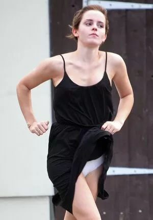 Emma Watson Onlyfans Leaked Nude Image #4RJeqw9Ntc