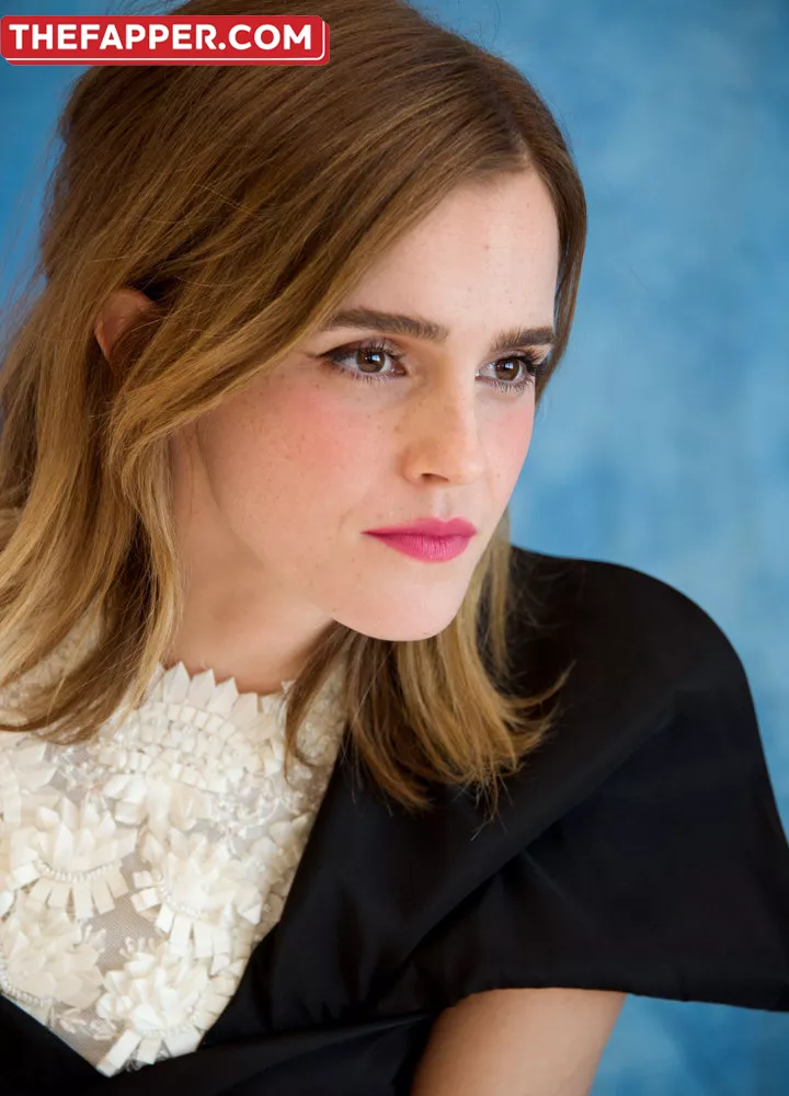 Emma Watson  Onlyfans Leaked Nude Image #4XV8jJJDL5