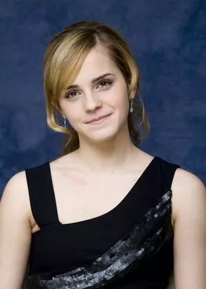 Emma Watson Onlyfans Leaked Nude Image #5WWCzG8K6p