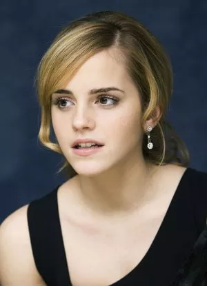 Emma Watson Onlyfans Leaked Nude Image #6Buor0tuCq