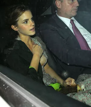 Emma Watson Onlyfans Leaked Nude Image #6sMUVP4nNu