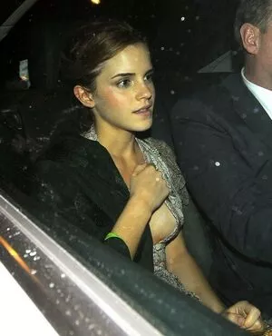 Emma Watson Onlyfans Leaked Nude Image #7GXtl50aKH