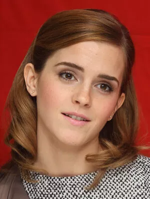 Emma Watson Onlyfans Leaked Nude Image #7dZaIU1ip3