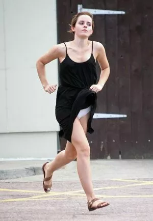 Emma Watson Onlyfans Leaked Nude Image #8weGqApAcl
