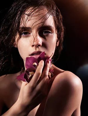 Emma Watson Onlyfans Leaked Nude Image #931IwzYunO