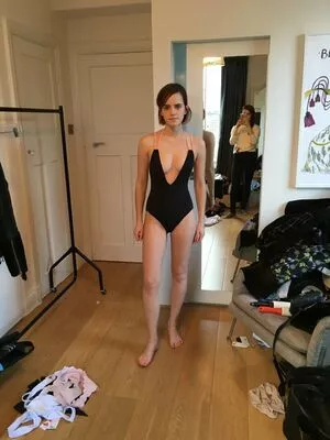 Emma Watson Onlyfans Leaked Nude Image #98n3SE1JY3
