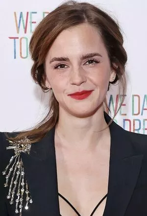 Emma Watson Onlyfans Leaked Nude Image #9LL4Dd2bu0