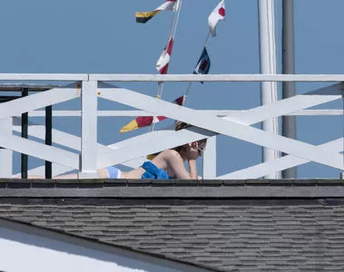 Emma Watson Onlyfans Leaked Nude Image #9aAqtq7rTR