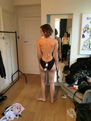 Emma Watson Onlyfans Leaked Nude Image #AnmaddrxyN