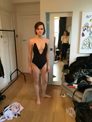 Emma Watson Onlyfans Leaked Nude Image #BWd2159Agm