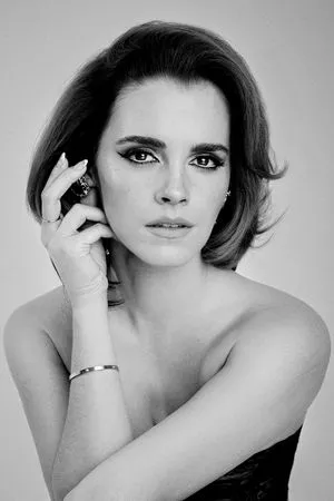 Emma Watson Onlyfans Leaked Nude Image #DBbc416ZIw