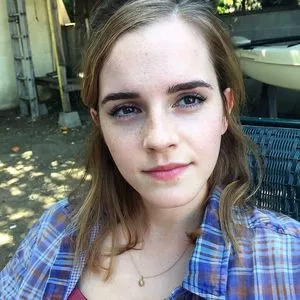 Emma Watson Onlyfans Leaked Nude Image #FOZVVUtEEK