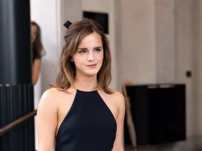 Emma Watson Onlyfans Leaked Nude Image #GMsmQvpdhD