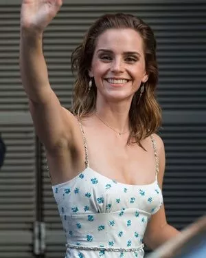 Emma Watson Onlyfans Leaked Nude Image #GS9nJ79URt