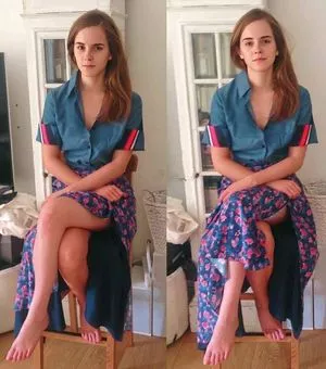 Emma Watson Onlyfans Leaked Nude Image #Gw5QTSoRVb