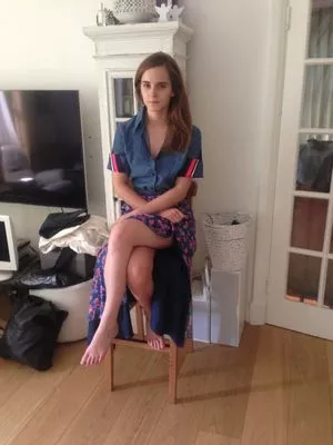 Emma Watson Onlyfans Leaked Nude Image #H4lWzMAqfW