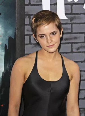 Emma Watson Onlyfans Leaked Nude Image #HRvuFnI17q