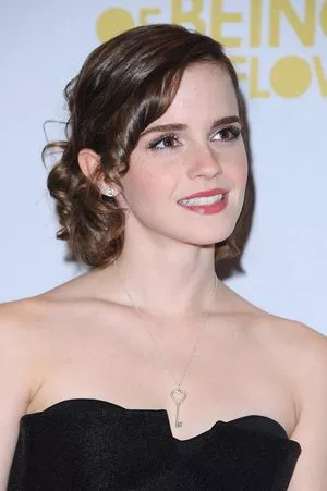 Emma Watson Onlyfans Leaked Nude Image #HgZCOQz8Sh