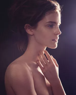 Emma Watson Onlyfans Leaked Nude Image #I7ohd0SnrH