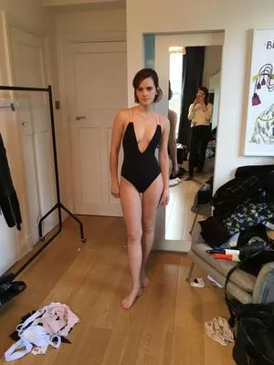 Emma Watson Onlyfans Leaked Nude Image #JkrZd1vkST