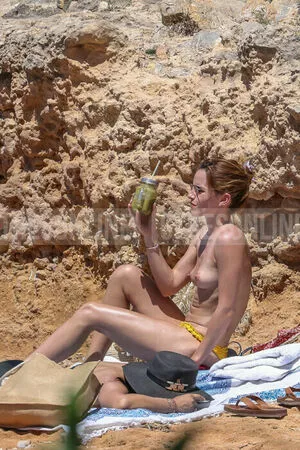 Emma Watson Onlyfans Leaked Nude Image #K2zrq1hJwD