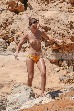 Emma Watson Onlyfans Leaked Nude Image #KCVEzeeFZT