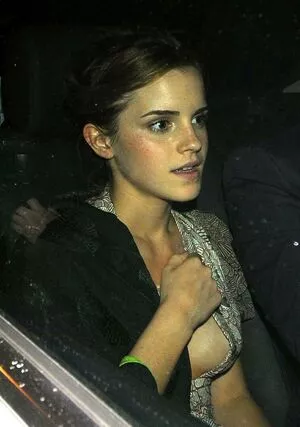 Emma Watson Onlyfans Leaked Nude Image #KZnDfUc08s