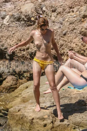 Emma Watson Onlyfans Leaked Nude Image #KemsdCohTi