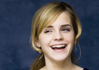 Emma Watson Onlyfans Leaked Nude Image #Kh4e8X5SMc