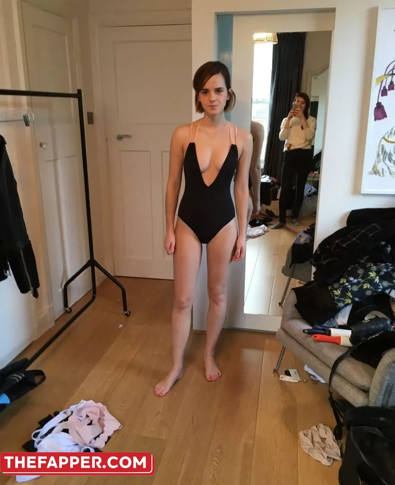 Emma Watson  Onlyfans Leaked Nude Image #Kqrdoc2GTe