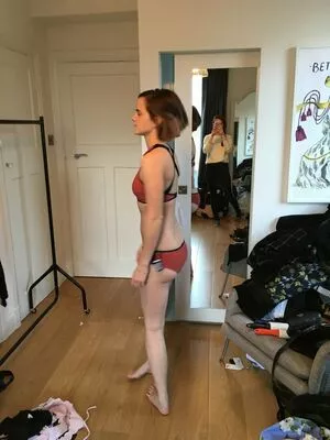 Emma Watson Onlyfans Leaked Nude Image #LE5zNgqnJA