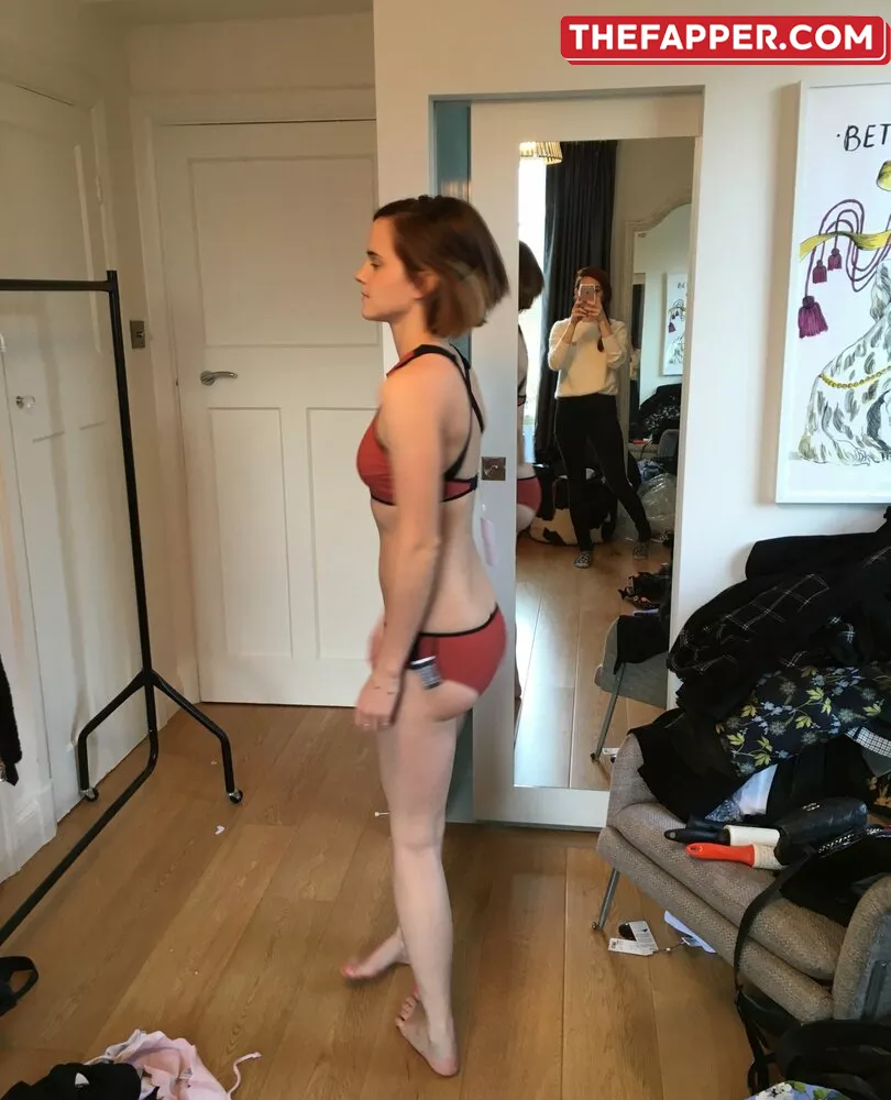 Emma Watson  Onlyfans Leaked Nude Image #LE5zNgqnJA