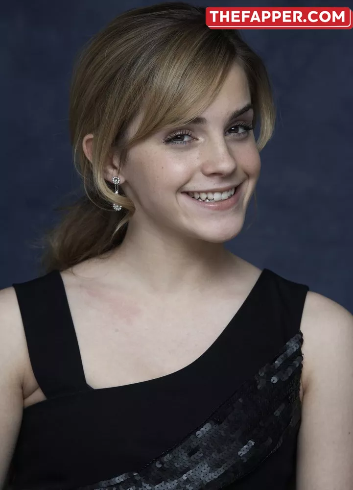 Emma Watson  Onlyfans Leaked Nude Image #MhjAFzpHY2