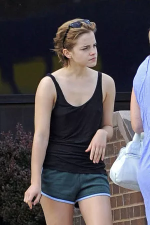 Emma Watson Onlyfans Leaked Nude Image #MmCR5AXY5S