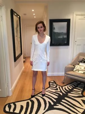 Emma Watson Onlyfans Leaked Nude Image #N8rDd69KvB