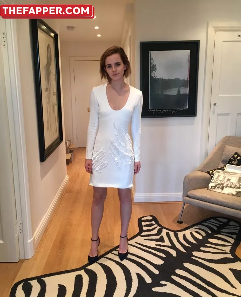 Emma Watson  Onlyfans Leaked Nude Image #N8rDd69KvB