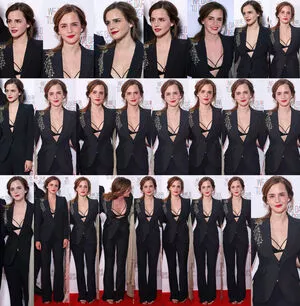 Emma Watson Onlyfans Leaked Nude Image #N9vKgHKtSW