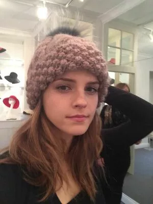 Emma Watson Onlyfans Leaked Nude Image #NIuLtNhlO7