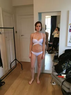 Emma Watson Onlyfans Leaked Nude Image #NMjchpevzB