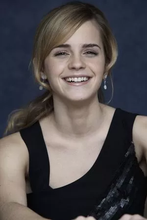 Emma Watson Onlyfans Leaked Nude Image #NX4mPldRgG