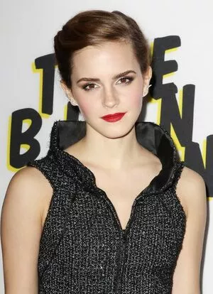 Emma Watson Onlyfans Leaked Nude Image #NqyF4o41Jv