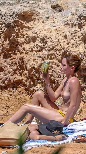 Emma Watson Onlyfans Leaked Nude Image #O4TqZGutSl
