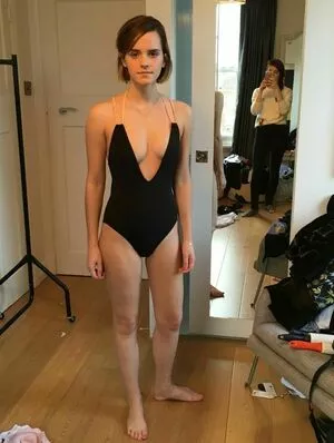Emma Watson Onlyfans Leaked Nude Image #P45SvgoHBa