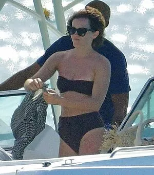Emma Watson Onlyfans Leaked Nude Image #PU7yABV7nl