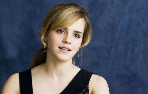 Emma Watson Onlyfans Leaked Nude Image #Pi4ssv76ih