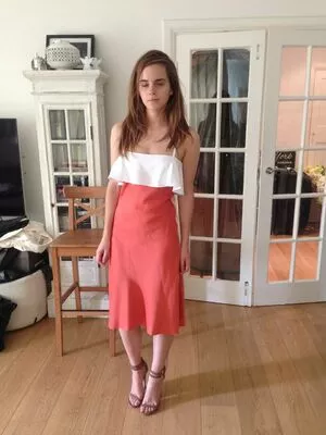 Emma Watson Onlyfans Leaked Nude Image #Q7fGQP6R3H
