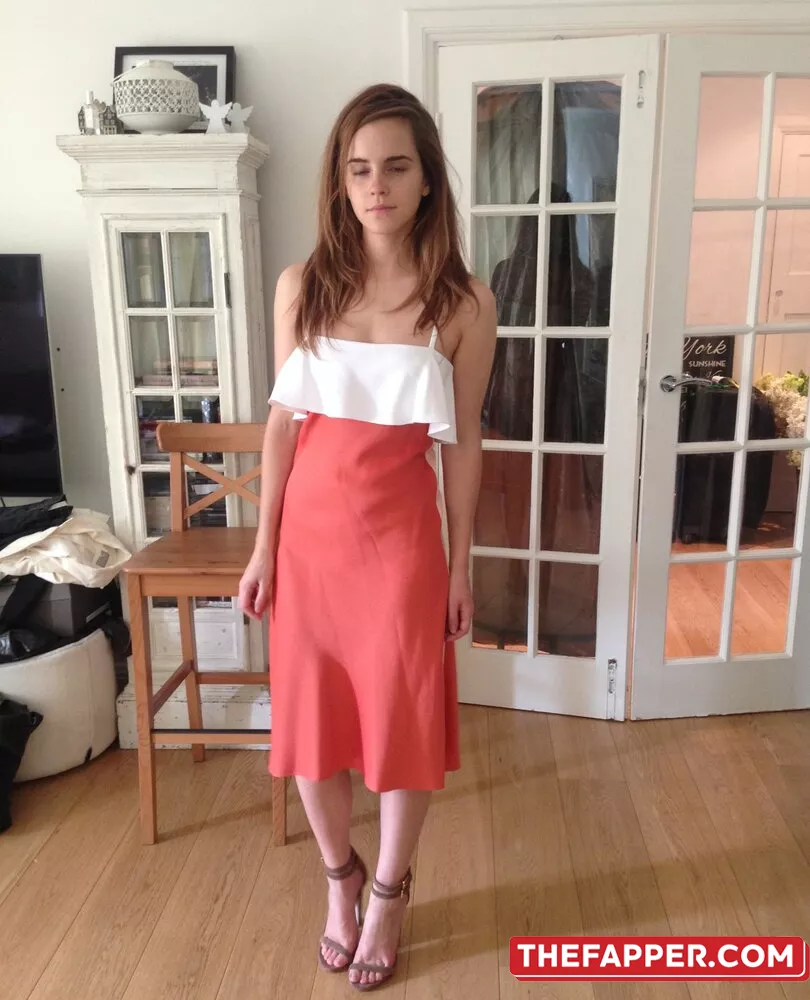 Emma Watson  Onlyfans Leaked Nude Image #Q7fGQP6R3H
