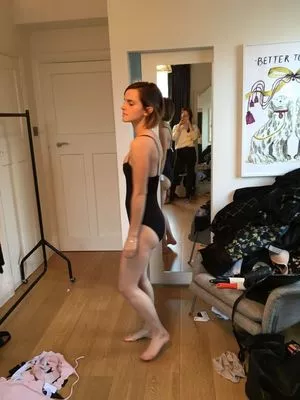 Emma Watson Onlyfans Leaked Nude Image #Qj7adcQHZ7