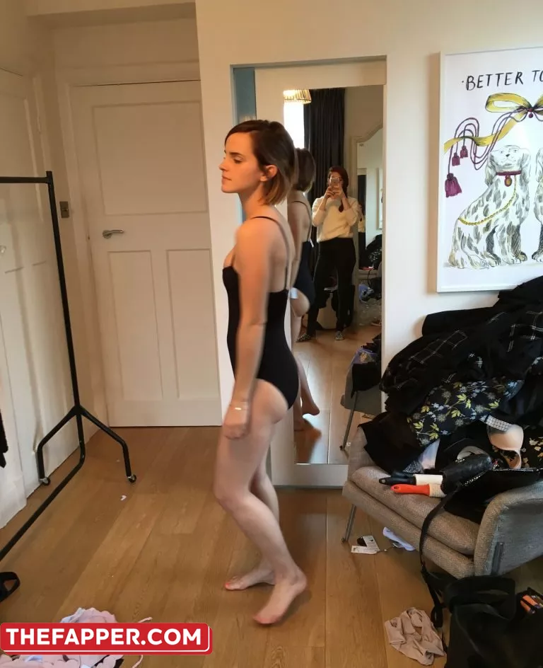 Emma Watson  Onlyfans Leaked Nude Image #Qj7adcQHZ7