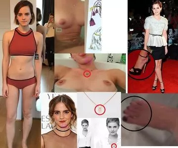 Emma Watson Onlyfans Leaked Nude Image #QrM2WGVFaf